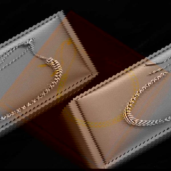انسيال استانلس Image 6 Preview