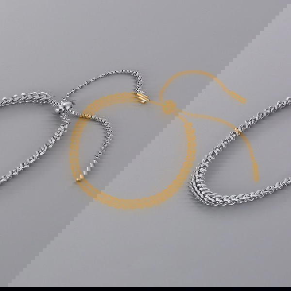 انسيال استانلس Image 7 Preview