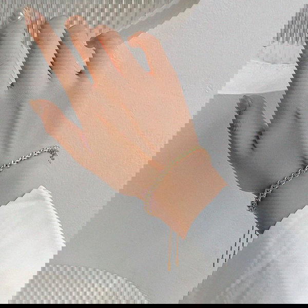 انسيال استانلس Image 8 Preview