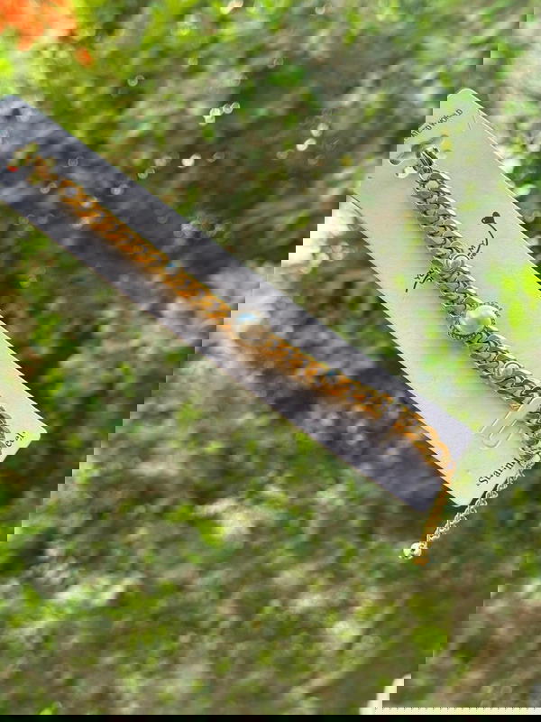 انسيال كارتير استانلس Image 1 Preview