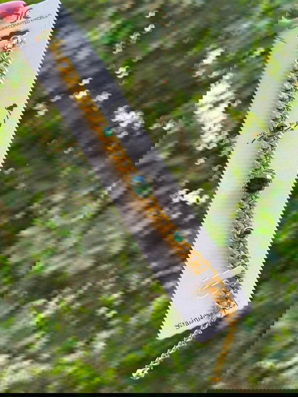 انسيال كارتير استانلس Image 2 Preview