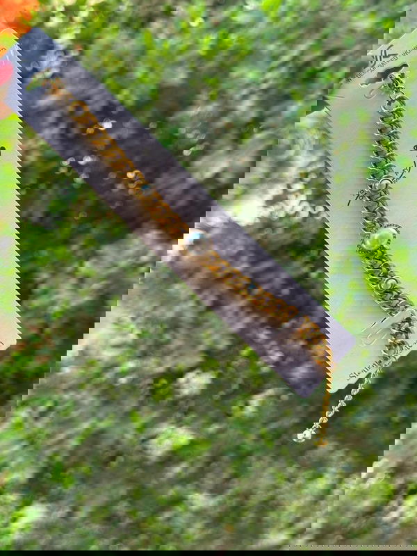 انسيال كارتير استانلس Image 3 Preview