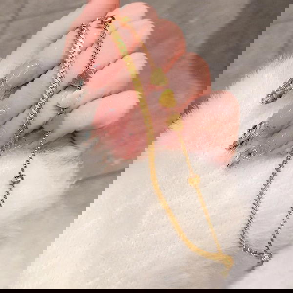 انسيال قلوب ٢ دور Image 1 Preview