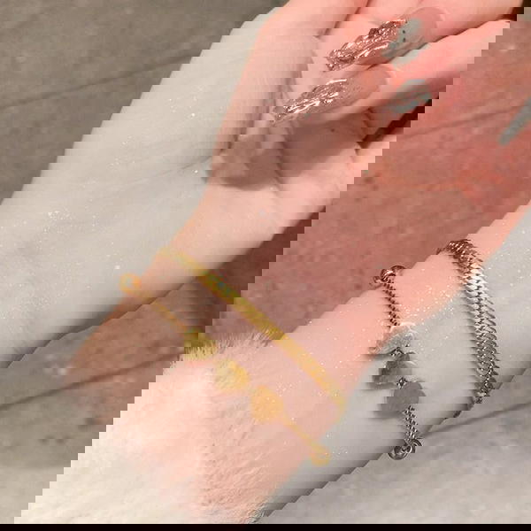 انسيال قلوب ٢ دور Image 2 Preview