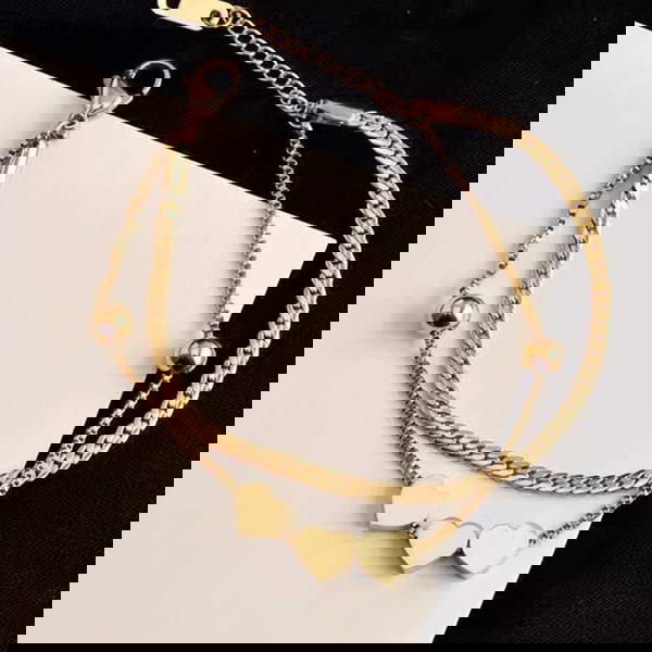 انسيال قلوب ٢ دور Image 3 Preview