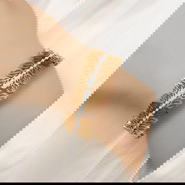 اساور استانلس Image 1 Preview