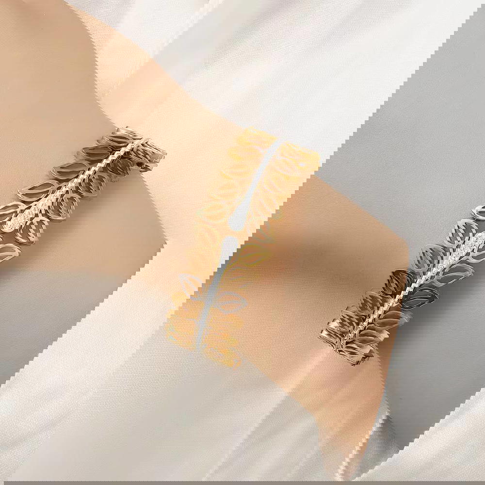 اساور استانلس Preview Image