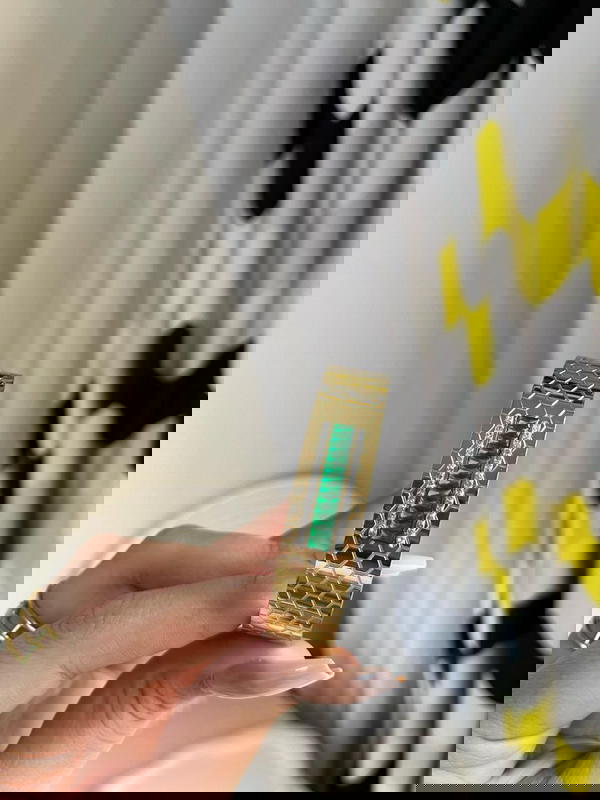 اساور استانلس Image 2 Preview