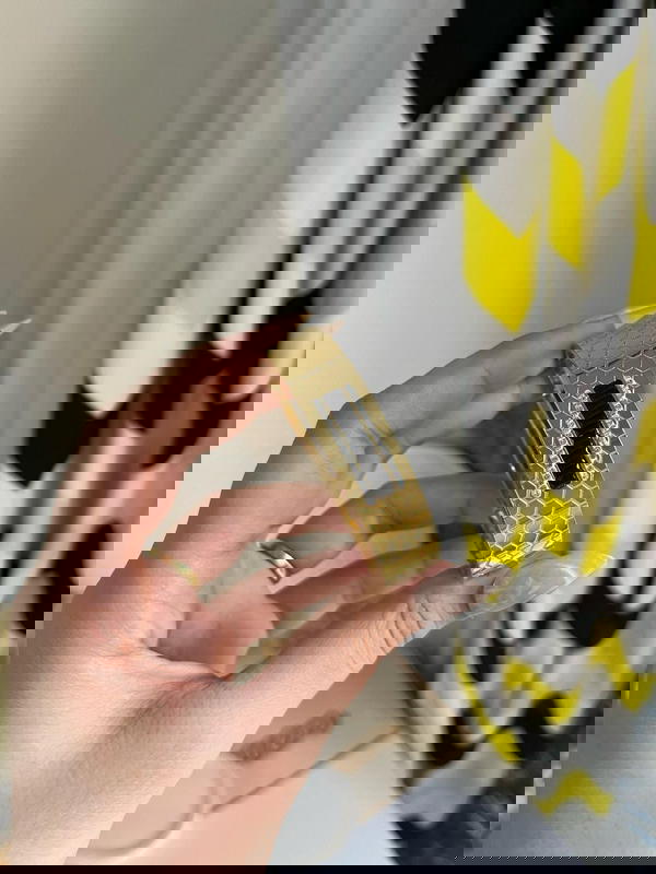اساور استانلس Image 3 Preview