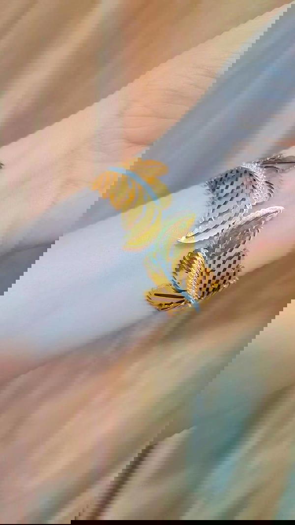 اساور استانلس Image 4 Preview