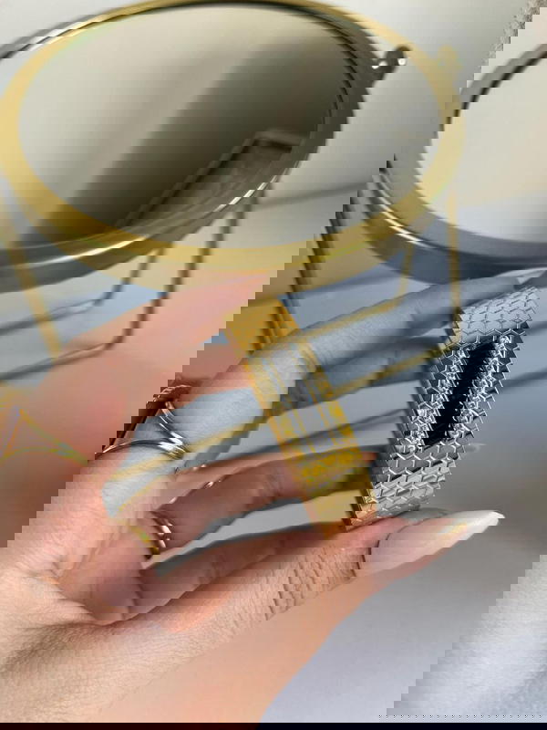 اساور استانلس Image 4 Preview