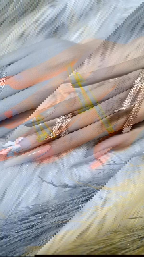 اساور جولد  Image 3 Preview