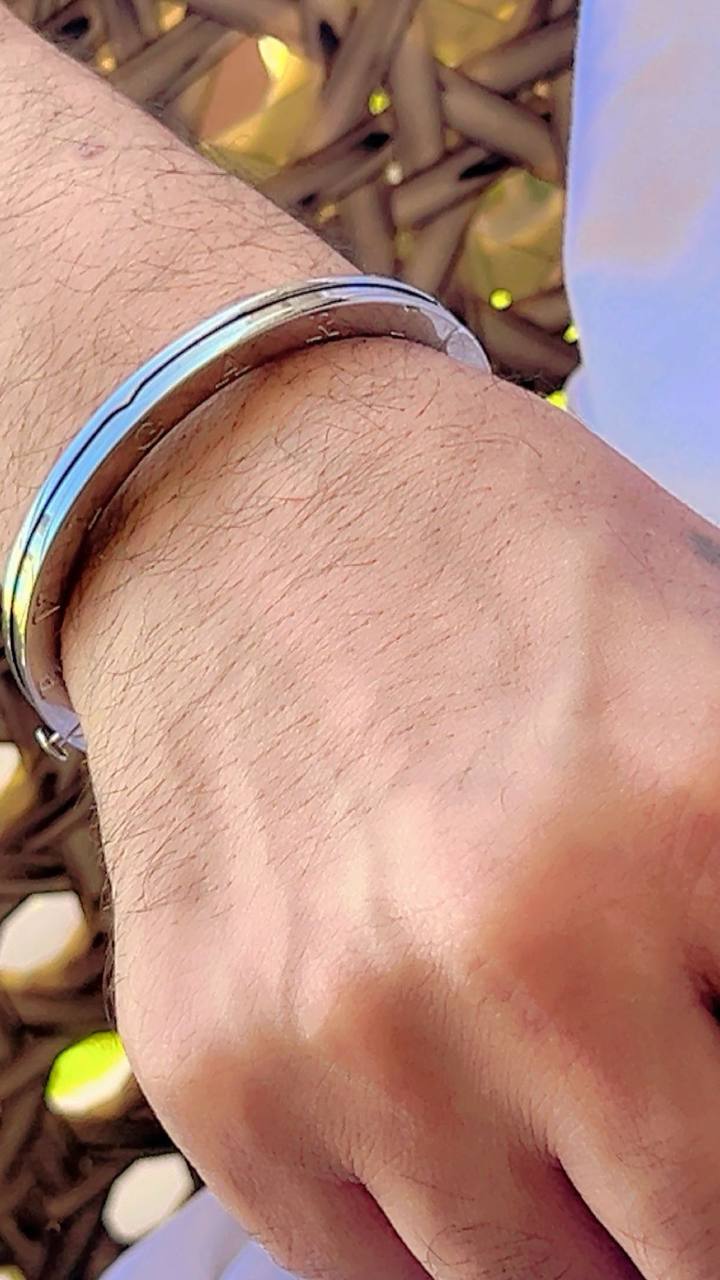 اسوره استانلس Preview Image