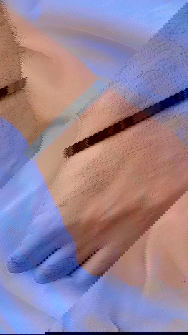 اسوره استانلس Image 2 Preview