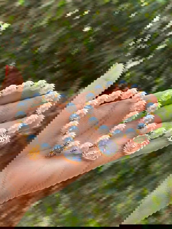 اسوره شداد Image 1 Preview