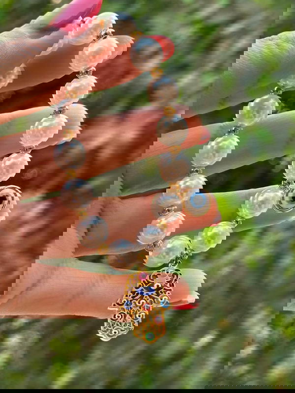 اسوره شداد Image 3 Preview