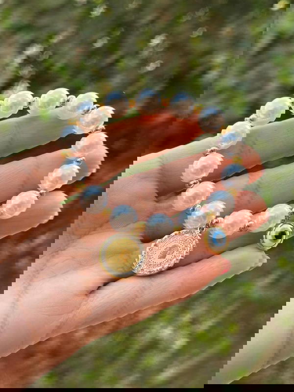 اسوره شداد Image 4 Preview