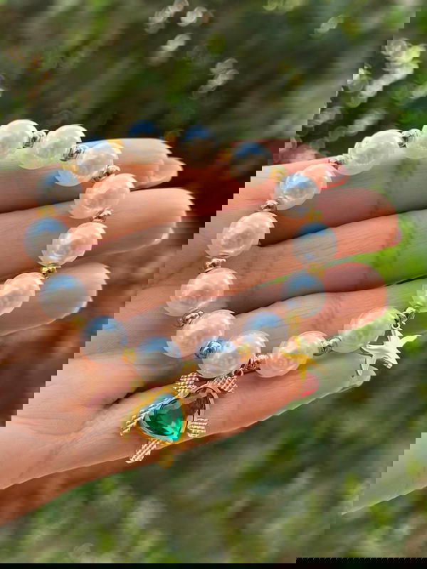 اسوره شداد Image 5 Preview
