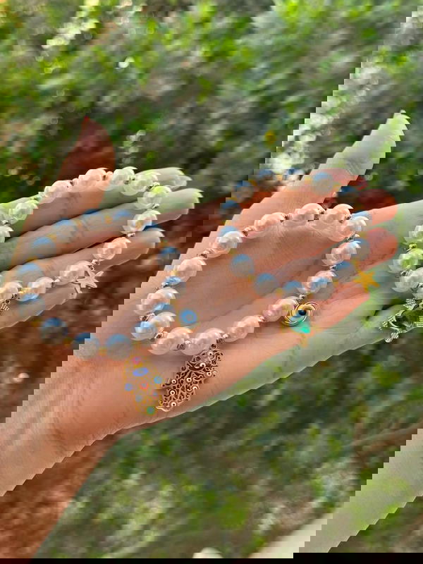 اسوره شداد Image 6 Preview