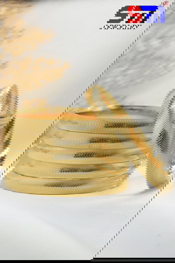 غوايش استانلس Image 2 Preview