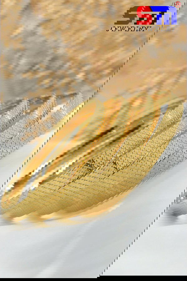غوايش استانلس Image 4 Preview