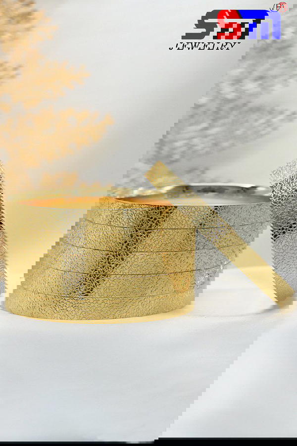 غوايش استانلس Image 7 Preview