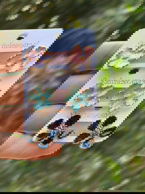 حلق  Image 1 Preview