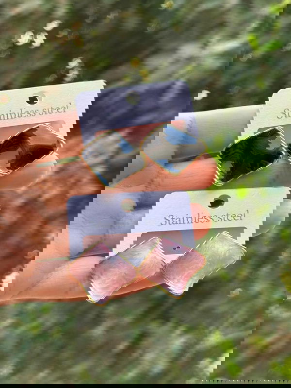 حلق  Image 2 Preview