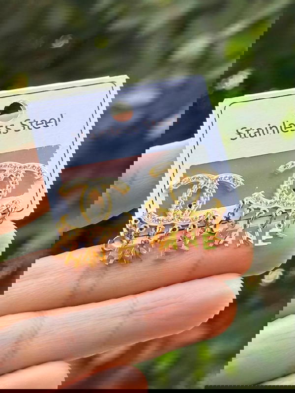 حلق  Image 5 Preview