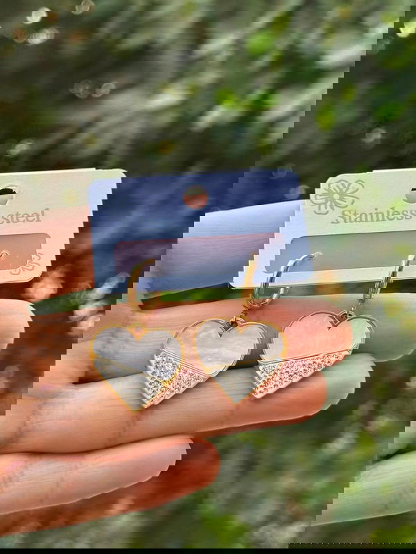 حلق  Image 8 Preview