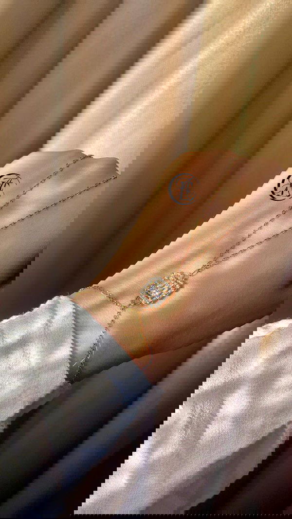 كف استانلس بيور  Image 1 Preview