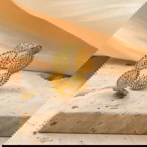 خاتم استانلس بيور Image 4 Preview