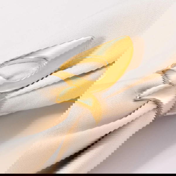 خاتم استانلس بيور Image 6 Preview