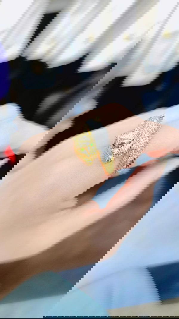 خواتم  Image 2 Preview