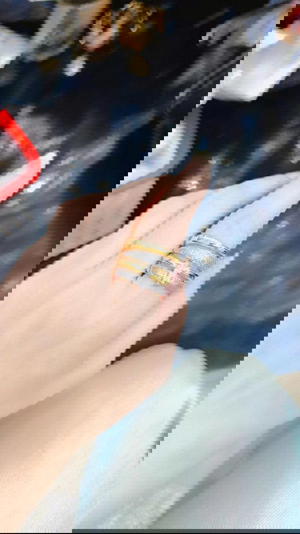 خواتم  Image 4 Preview
