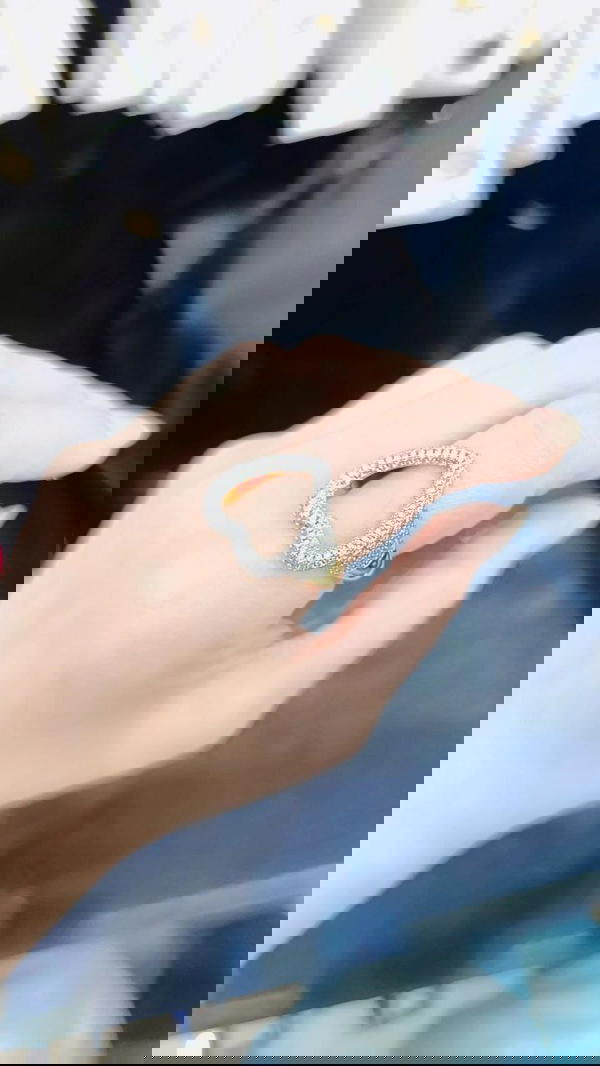 خواتم  Image 5 Preview