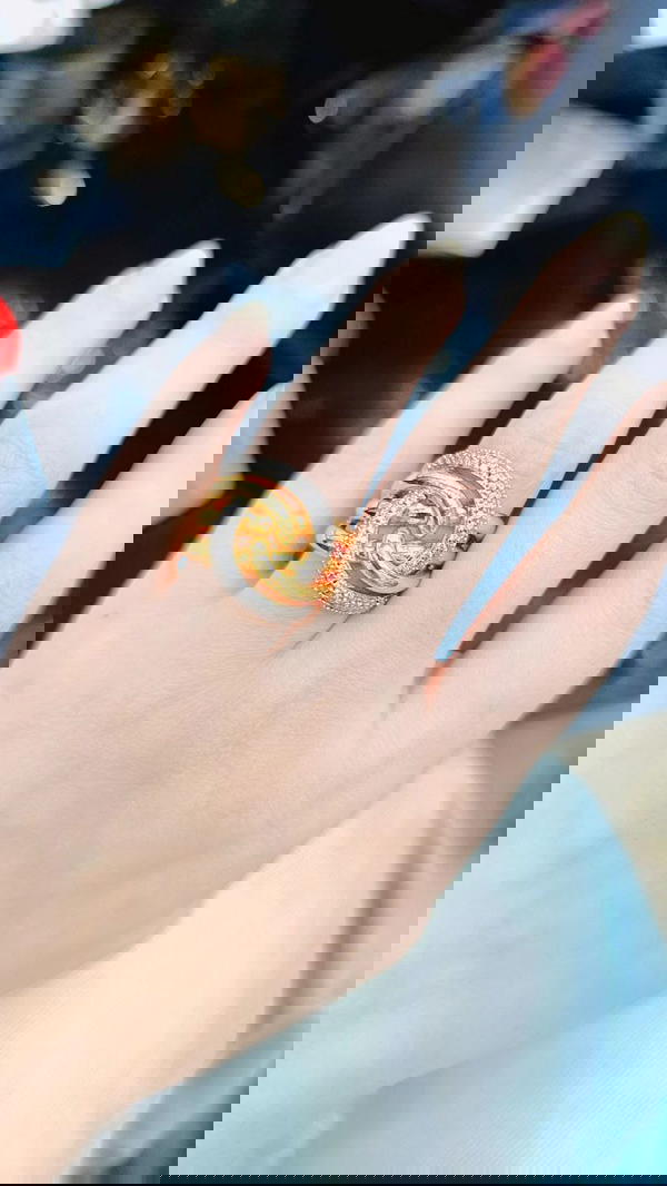 خواتم  Image 6 Preview