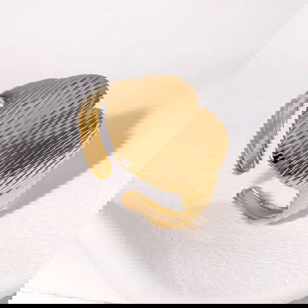 خواتم استانلس Image 7 Preview