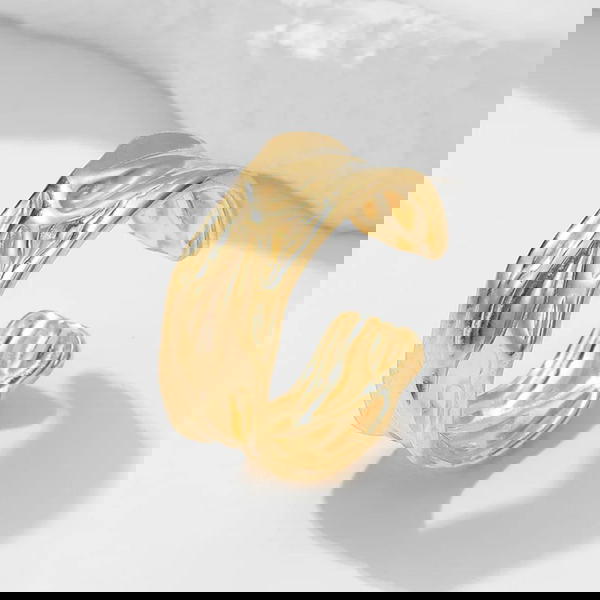خواتم استانلس Image 8 Preview