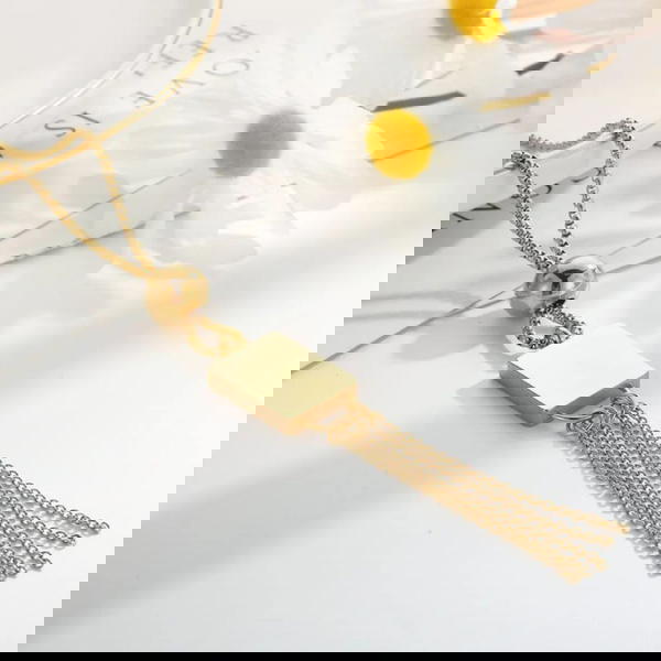 كوليه  Image 1 Preview