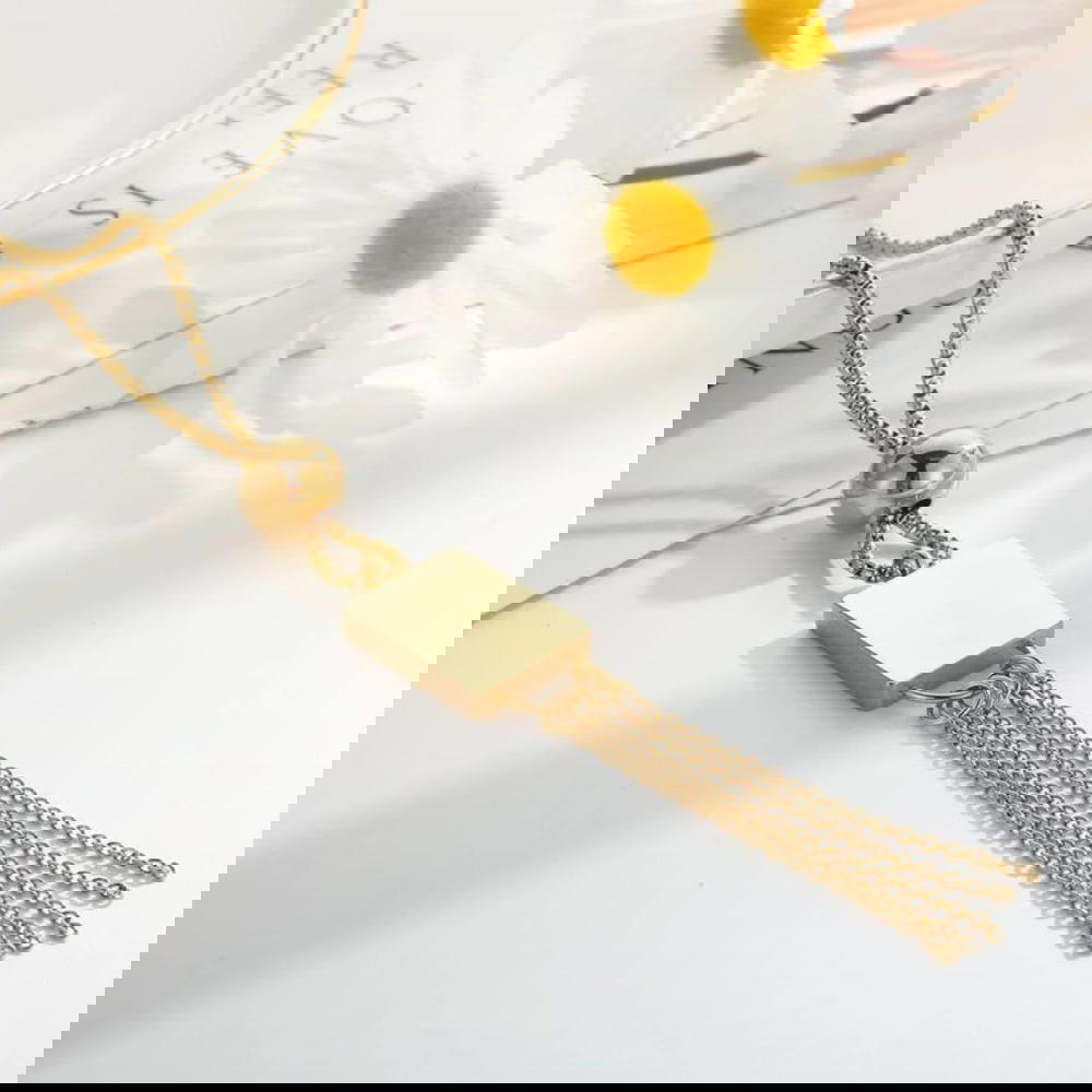 كوليه Preview Image