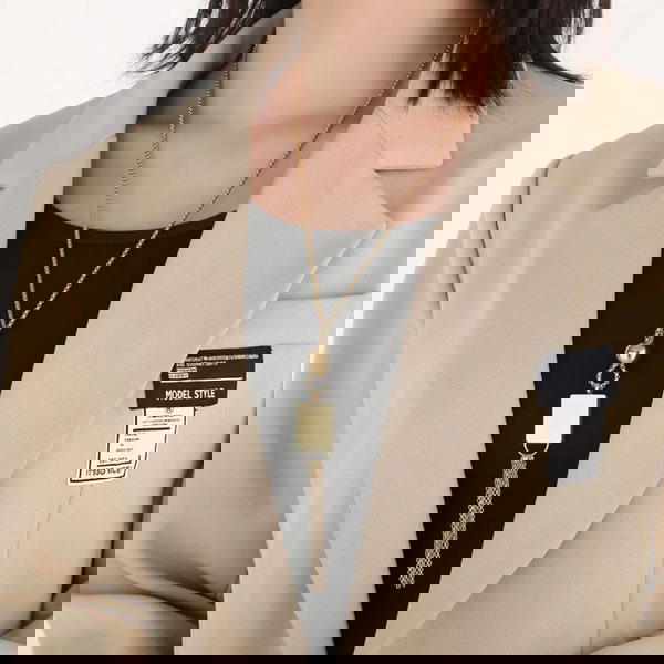 كوليه  Image 2 Preview