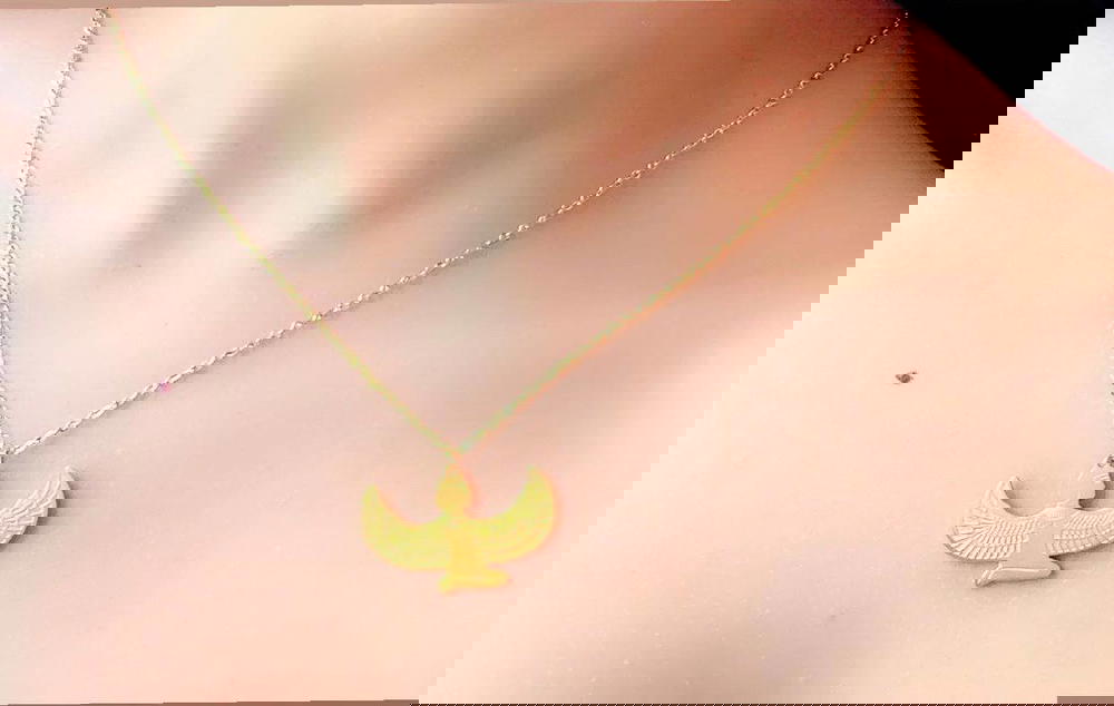 كوليه استانلس Preview Image
