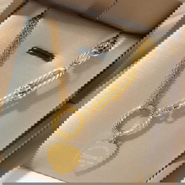 كوليه استانلس Image 1 Preview