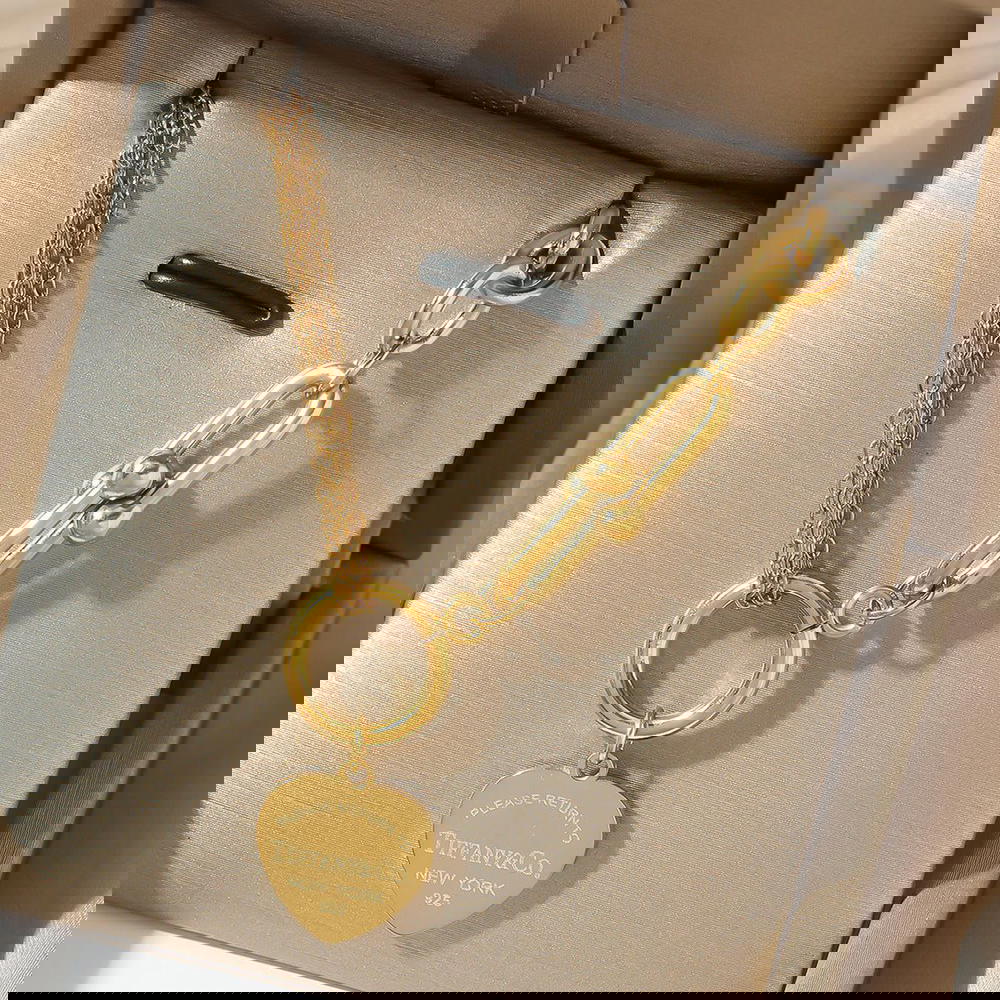 كوليه استانلس Preview Image