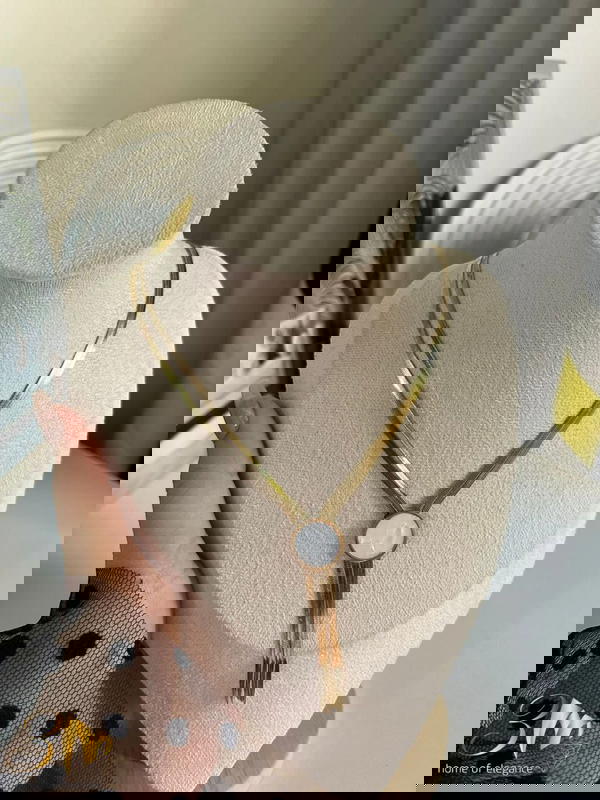 كوليه استانلس Image 1 Preview