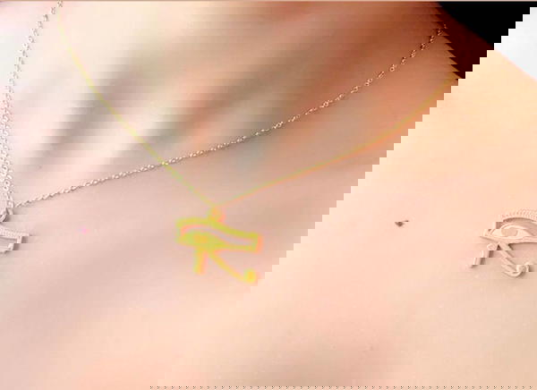 كوليه استانلس Image 4 Preview