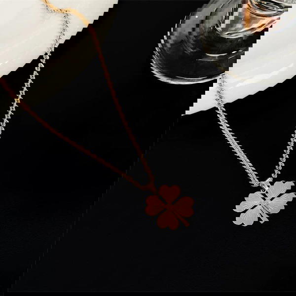 كوليه استانلس Image 4 Preview