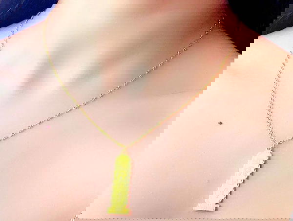 كوليه استانلس Image 5 Preview