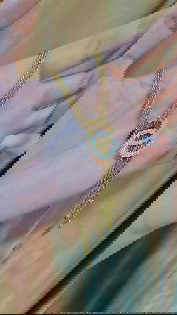 كوليه استاتلس Image 2 Preview